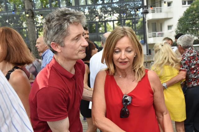 min 2017 08 06 paris 184
